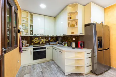 Villa for Sale in Herceg-Novi - foto 15