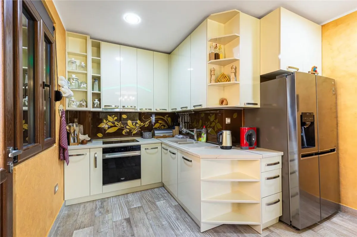 Villa for Sale in Herceg-Novi - foto 15