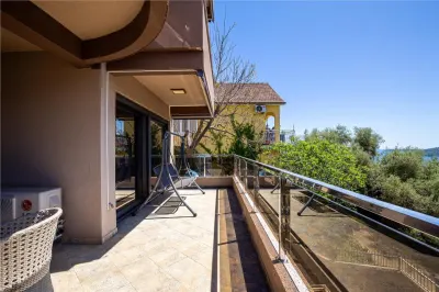 Villa for Sale in Herceg-Novi - foto 17