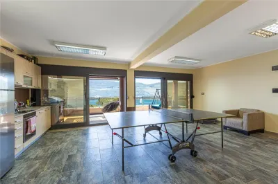 Villa for Sale in Herceg-Novi - foto 19