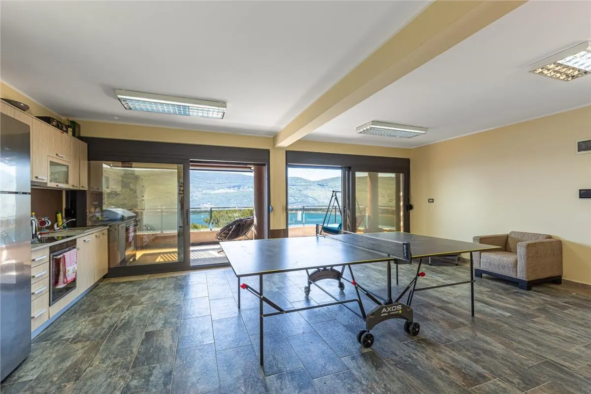 Villa for Sale in Herceg-Novi - foto 19