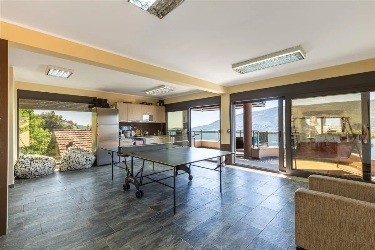 Villa for Sale in Herceg-Novi - foto 20