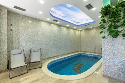 Villa for Sale in Herceg-Novi - foto 3