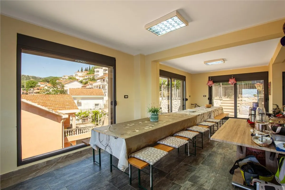Villa for Sale in Herceg-Novi - foto 21