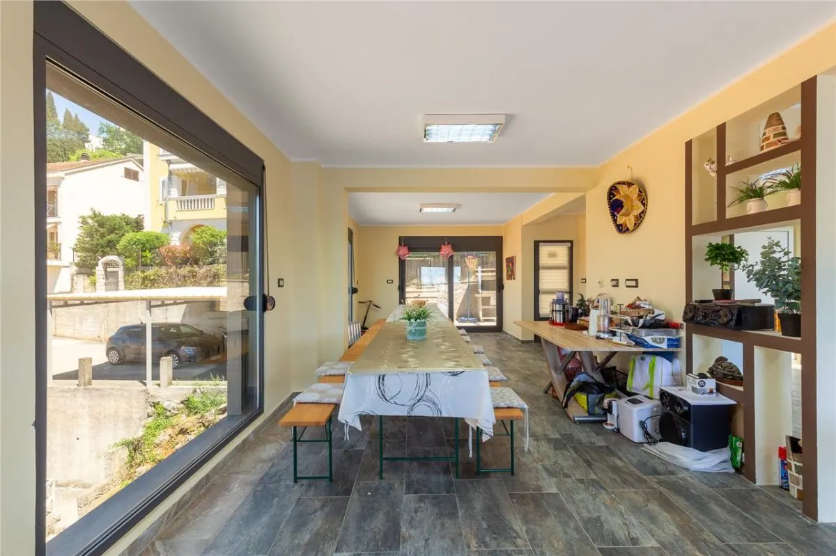 Villa for Sale in Herceg-Novi - foto 22