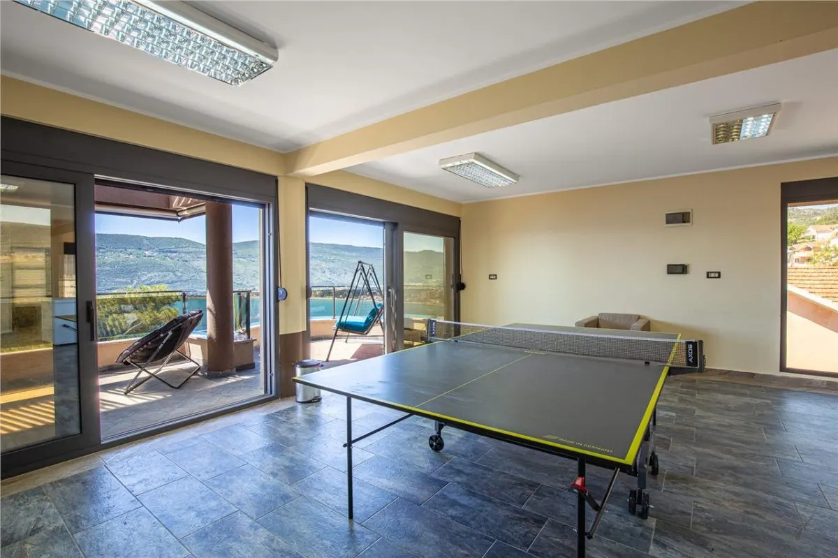 Villa for Sale in Herceg-Novi - foto 23