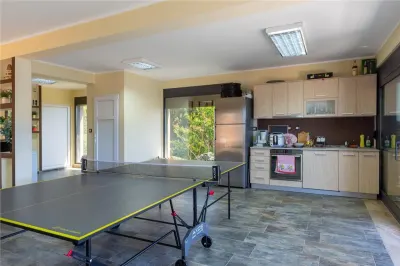 Villa for Sale in Herceg-Novi - foto 24