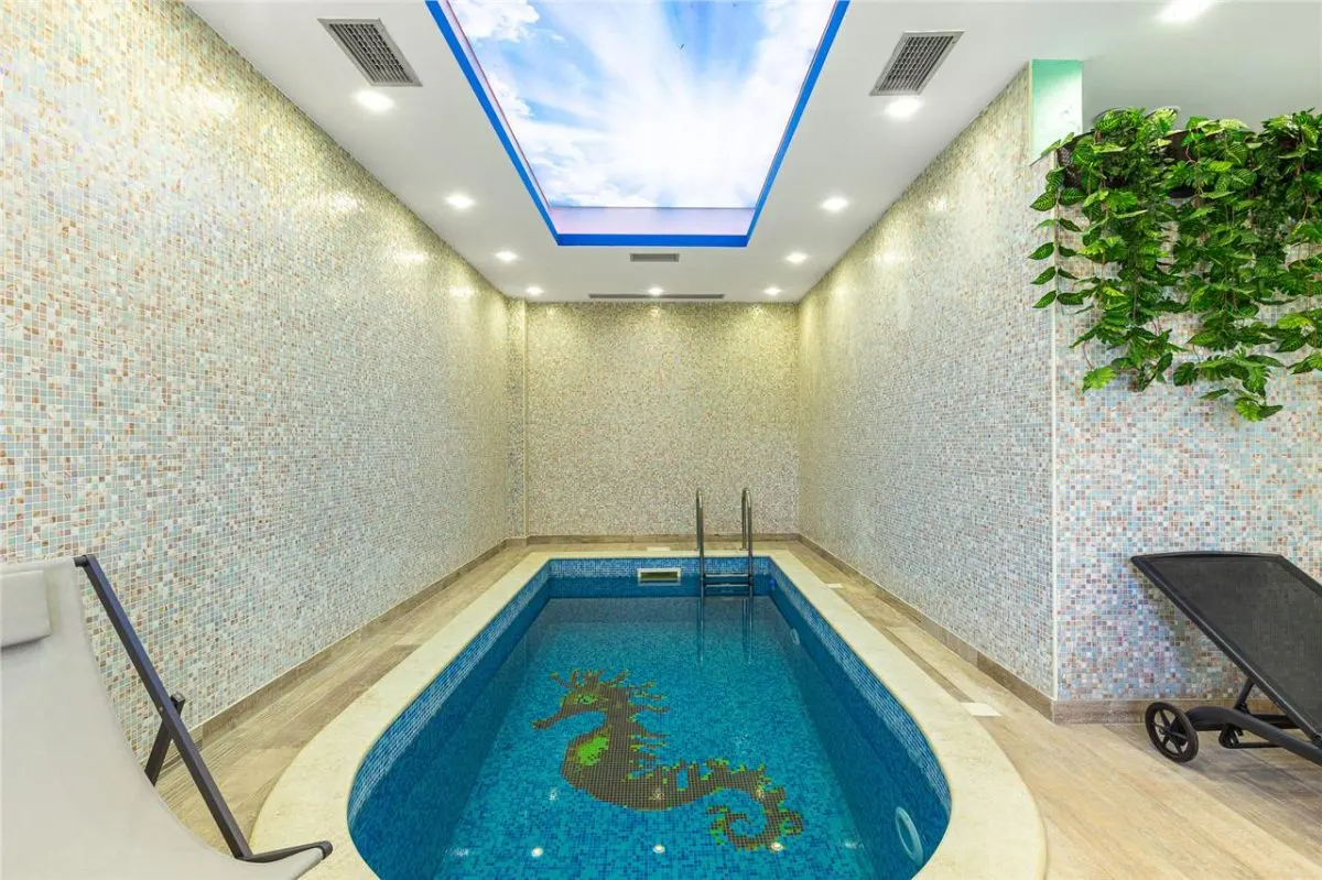 Villa for Sale in Herceg-Novi - foto 4
