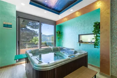 Villa for Sale in Herceg-Novi - foto 5