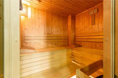 Villa for Sale in Herceg-Novi - foto 9
