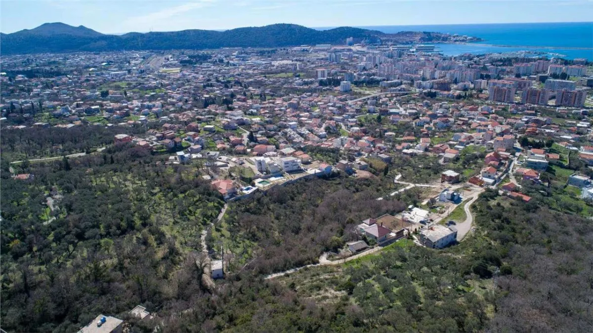Land for Sale in Bar - foto 1