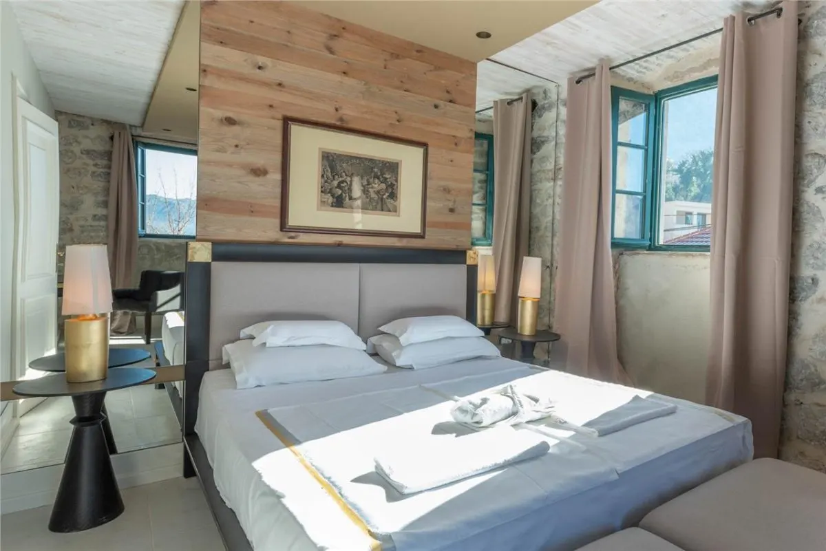 Hotel for Sale in Kotor - foto 2