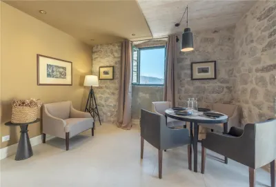Hotel for Sale in Kotor - foto 5