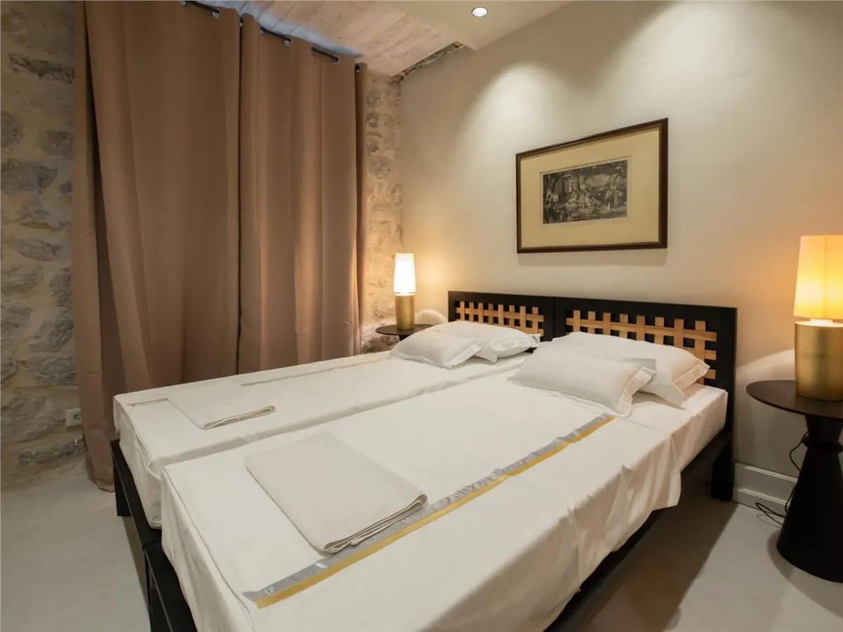 Hotel for Sale in Kotor - foto 7