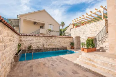 Hotel for Sale in Kotor - foto 8