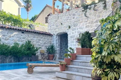 Hotel for Sale in Kotor - foto 10