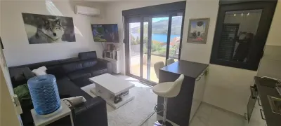 Apartment for Sale in Herceg-Novi - foto 2