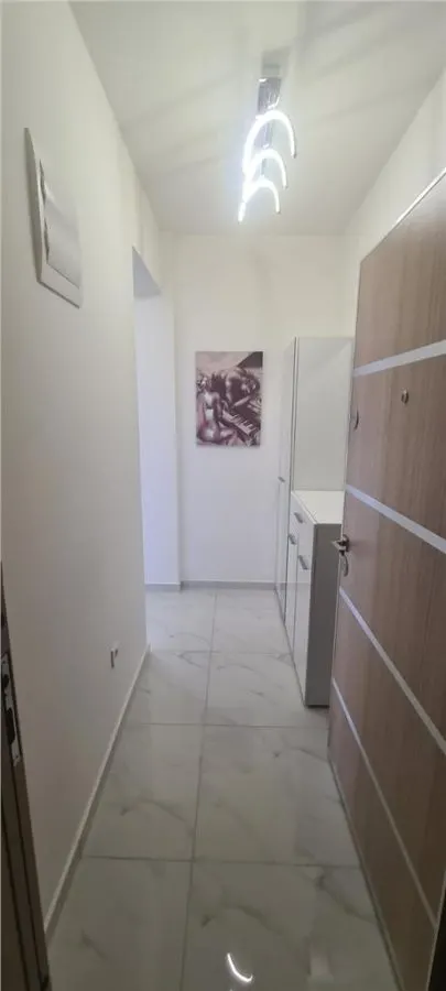 Apartment for Sale in Herceg-Novi - foto 11