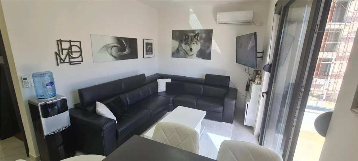 Apartment for Sale in Herceg-Novi - foto 3