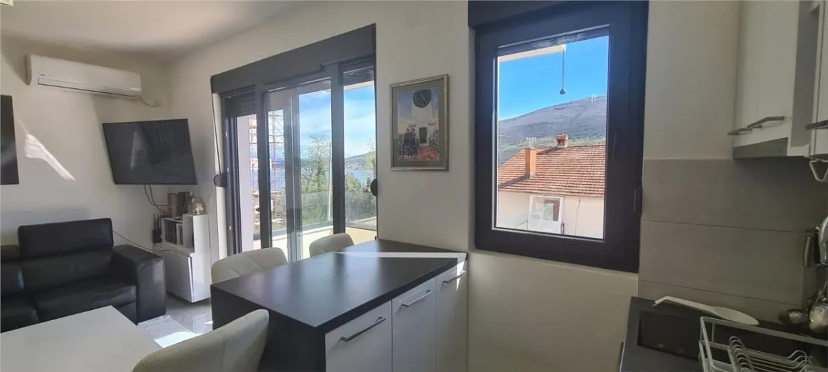 Apartment for Sale in Herceg-Novi - foto 4