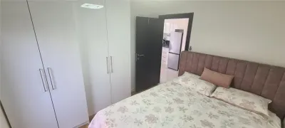 Apartment for Sale in Herceg-Novi - foto 7