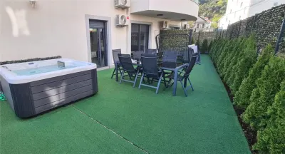 Apartment for Sale in Herceg-Novi - foto 8