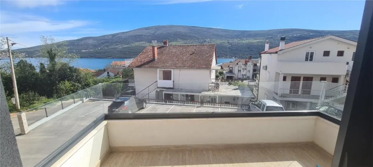 Apartment for Sale in Herceg-Novi - foto 10