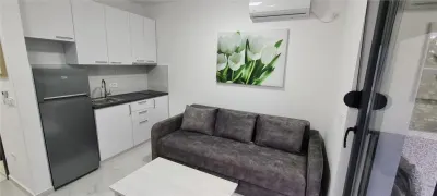 Apartment for Sale in Herceg-Novi - Djenovici