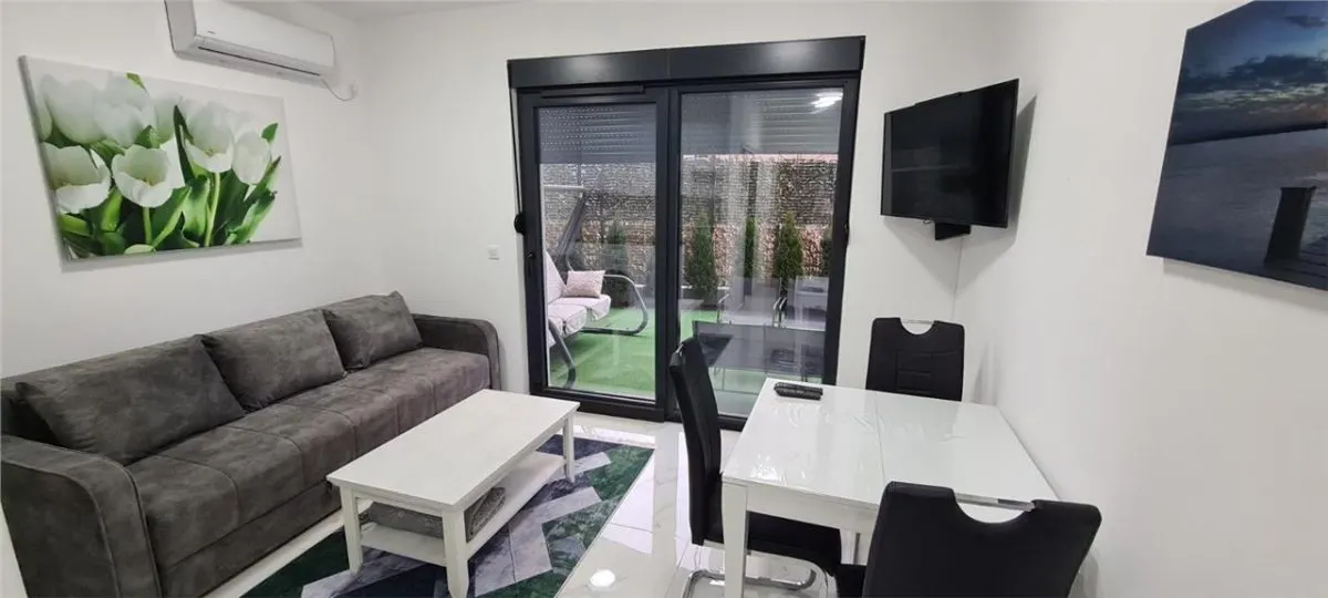 Apartment for Sale in Herceg-Novi - foto 2