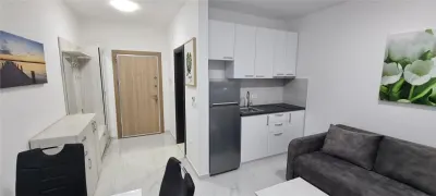 Apartment for Sale in Herceg-Novi - foto 3