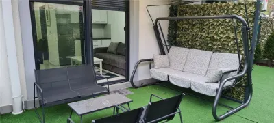 Apartment for Sale in Herceg-Novi - foto 4