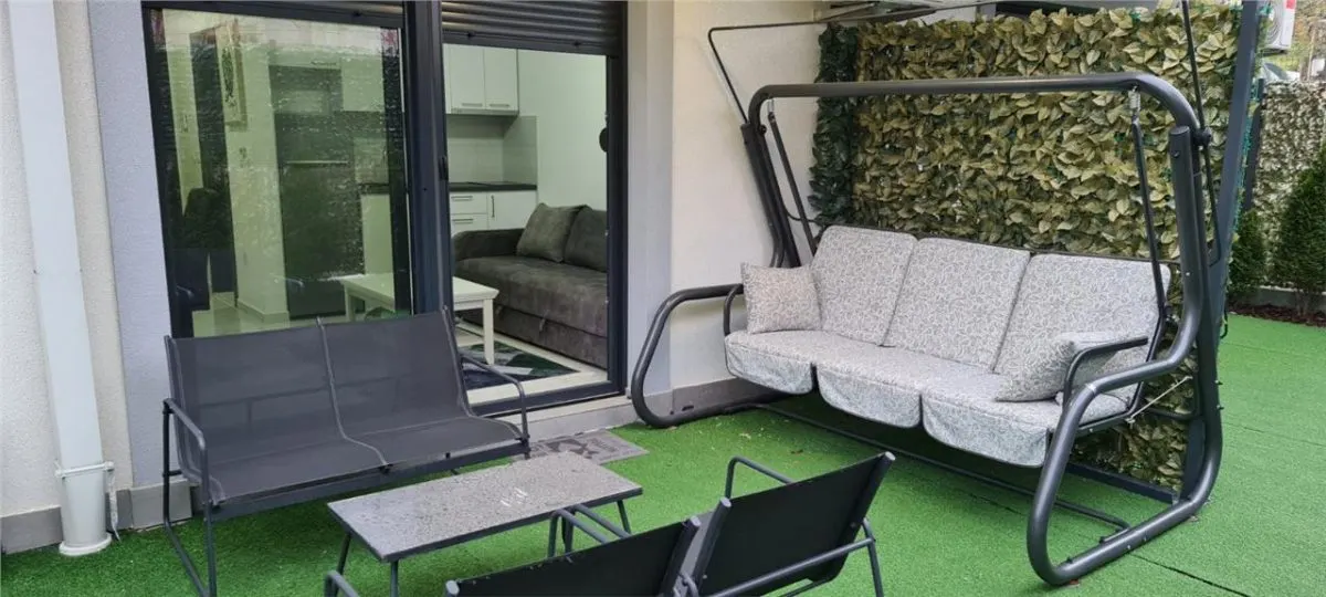 Apartment for Sale in Herceg-Novi - foto 4