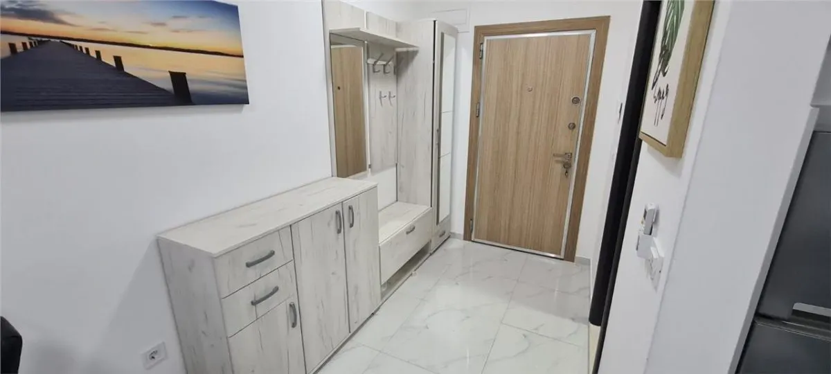 Apartment for Sale in Herceg-Novi - foto 5