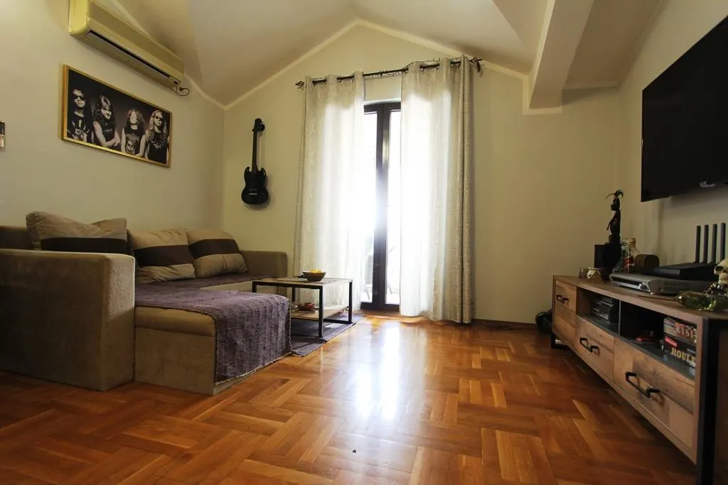 Apartment for Sale in Budva - foto 3