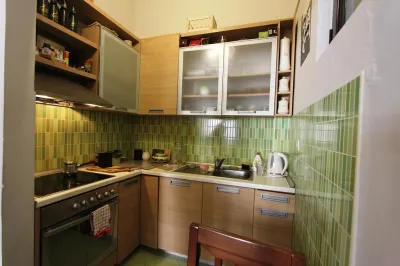 Apartment for Sale in Budva - foto 4
