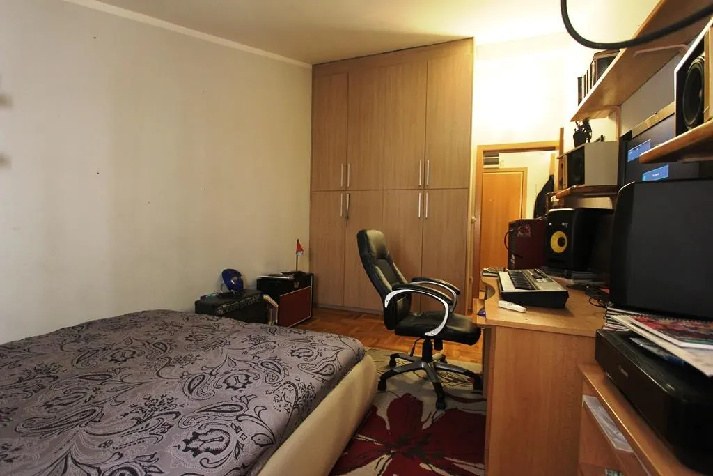 Apartment for Sale in Budva - foto 6