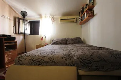 Apartment for Sale in Budva - foto 7