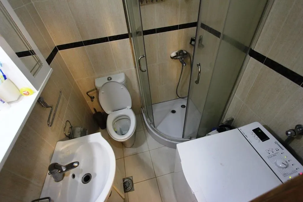 Apartment for Sale in Budva - foto 8