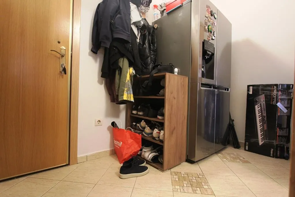 Apartment for Sale in Budva - foto 9