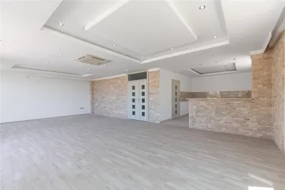 Apartment for Sale in Ulcin - foto 14