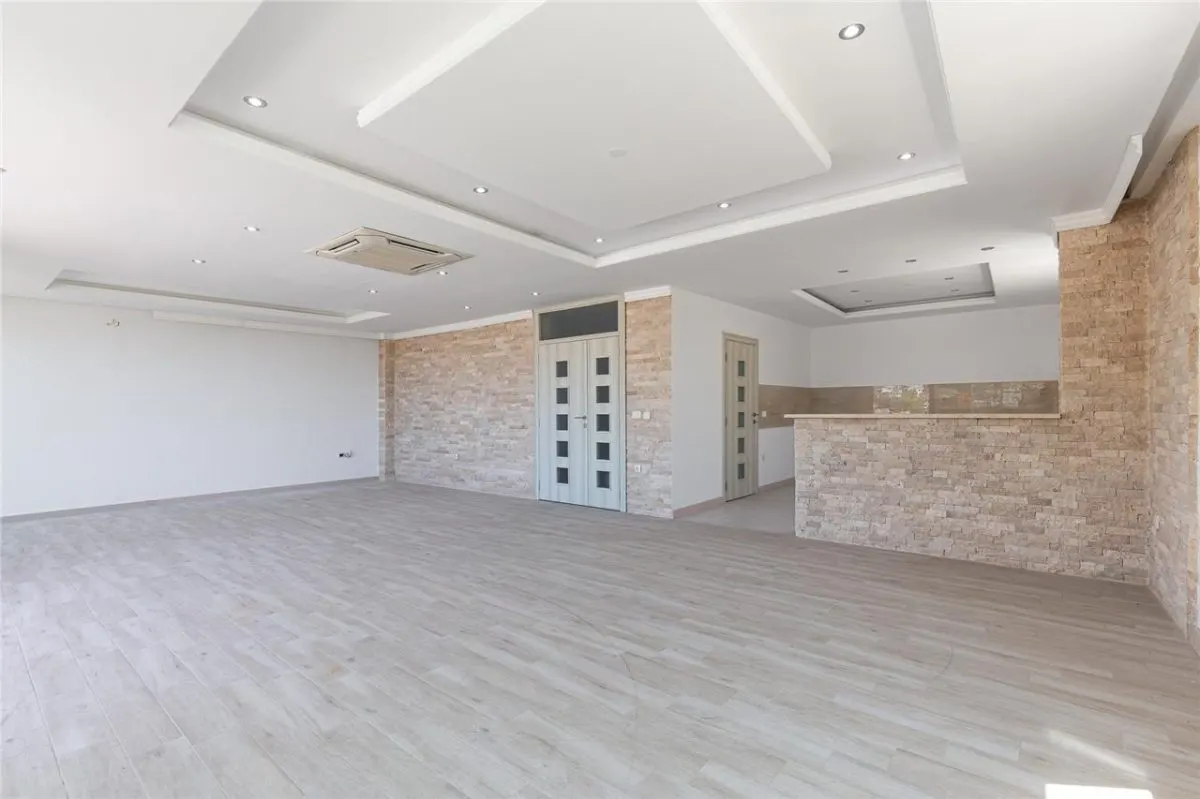 Apartment for Sale in Ulcin - foto 14