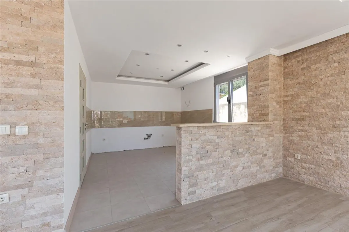 Apartment for Sale in Ulcin - foto 15