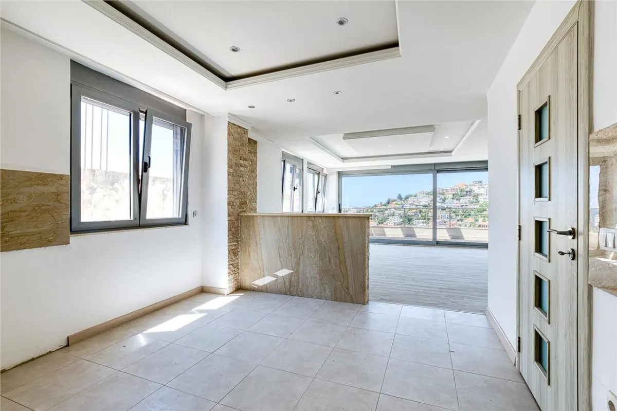 Apartment for Sale in Ulcin - foto 16