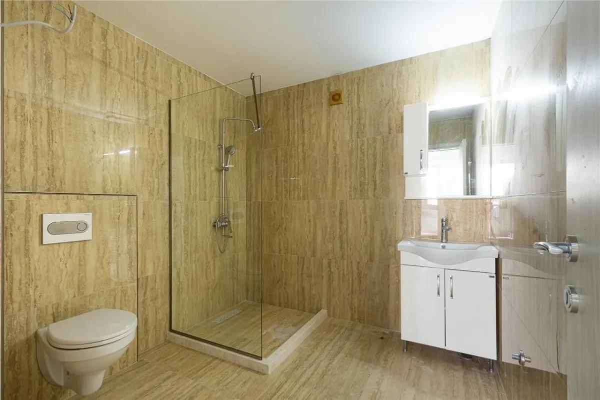 Apartment for Sale in Ulcin - foto 17