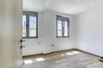 Apartment for Sale in Ulcin - foto 18