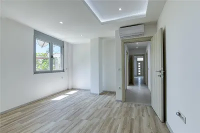 Apartment for Sale in Ulcin - foto 19