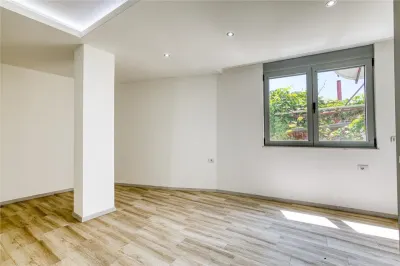 Apartment for Sale in Ulcin - foto 20