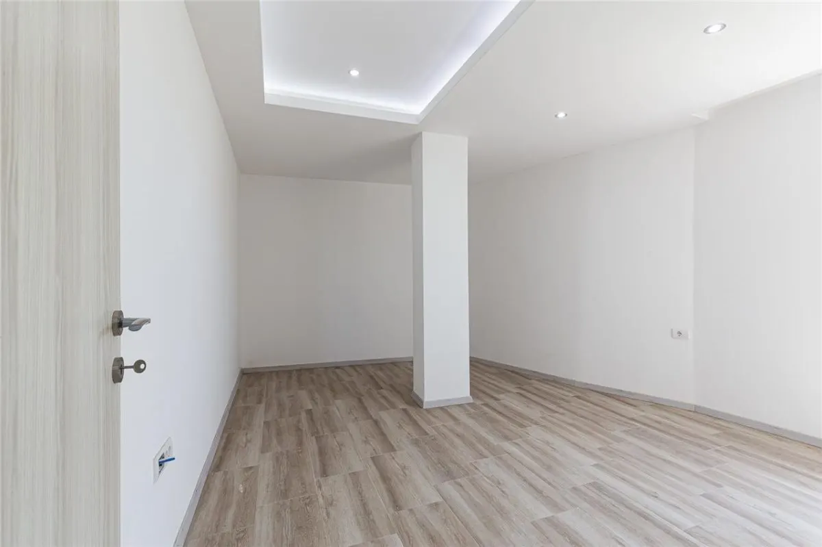 Apartment for Sale in Ulcin - foto 21