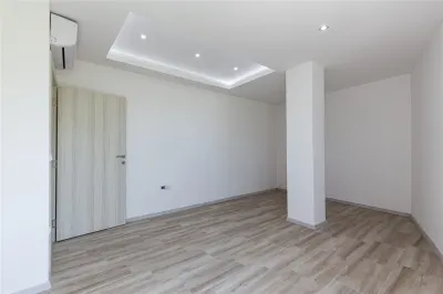 Apartment for Sale in Ulcin - foto 22
