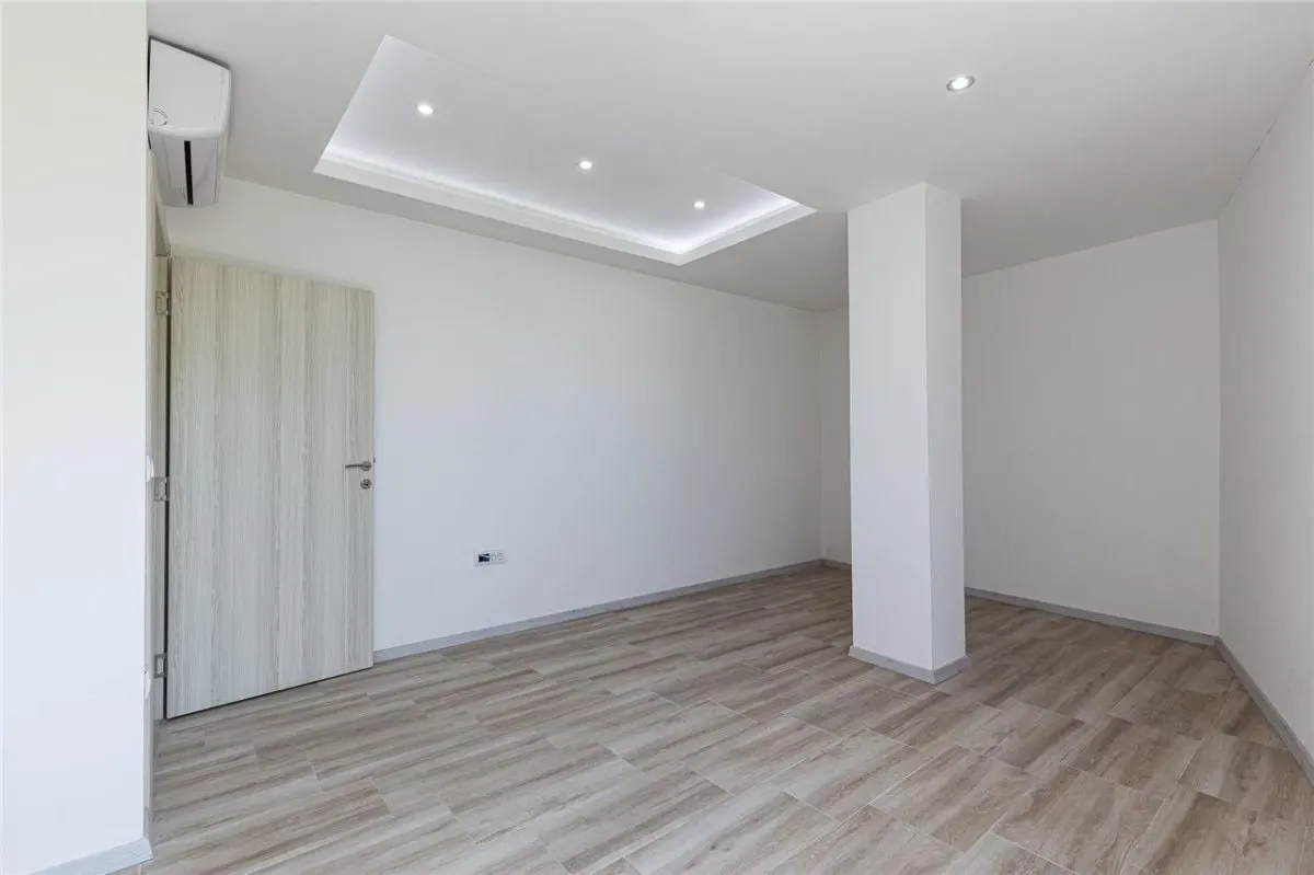 Apartment for Sale in Ulcin - foto 22